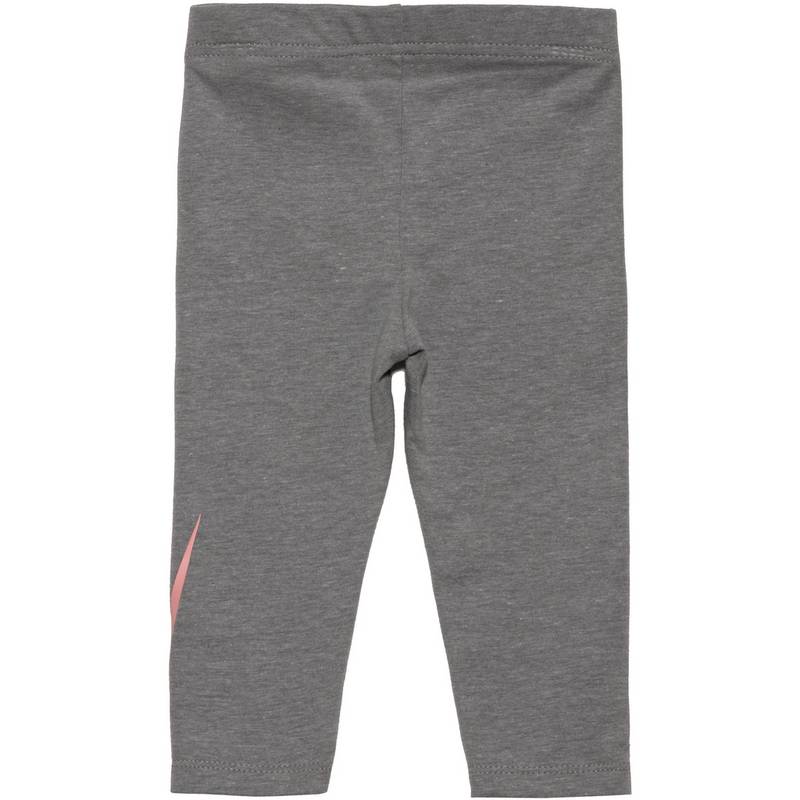 Nike JDI Toss Trainingsanzug Mädchen