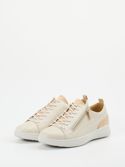 Schnürschuh-26513990024 Ganter