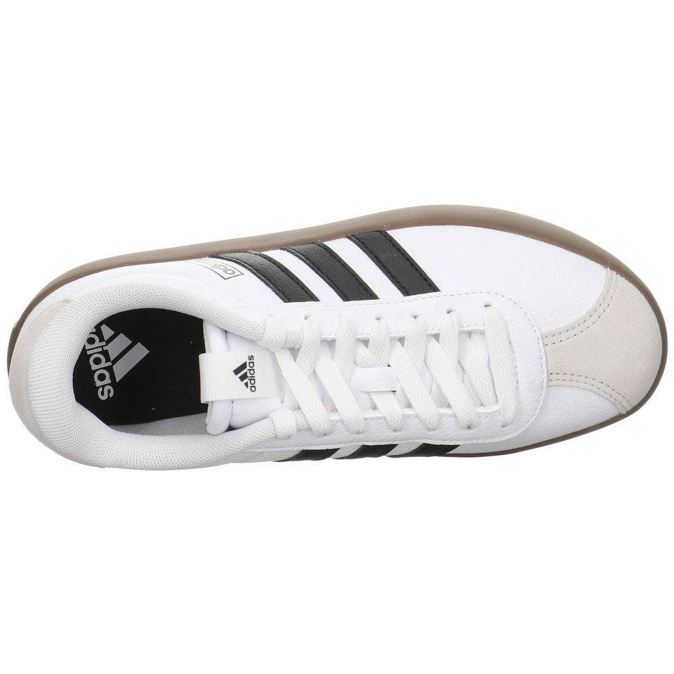 adidas VL Court 3.0 Sneaker