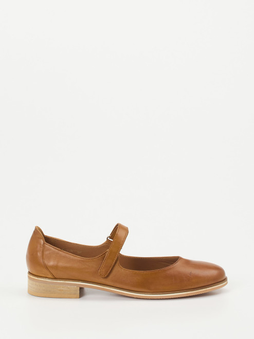 Spangenpumps-14212890011 Everybody