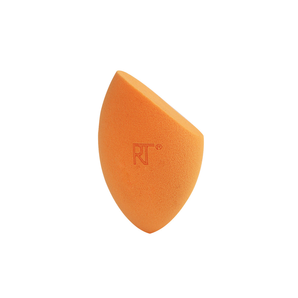 Real Techniques RT - Miracle Complexion Sponge Eponge maquillage