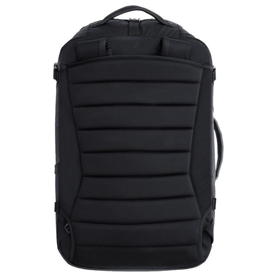 Mundo Carry-On 38 Reiserucksack