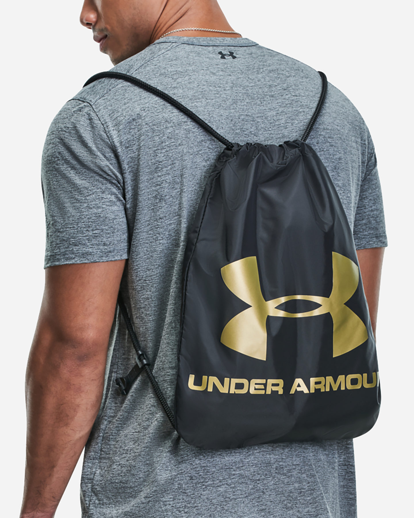 Borsa Under Armour Ozsee 77-1240539-0010