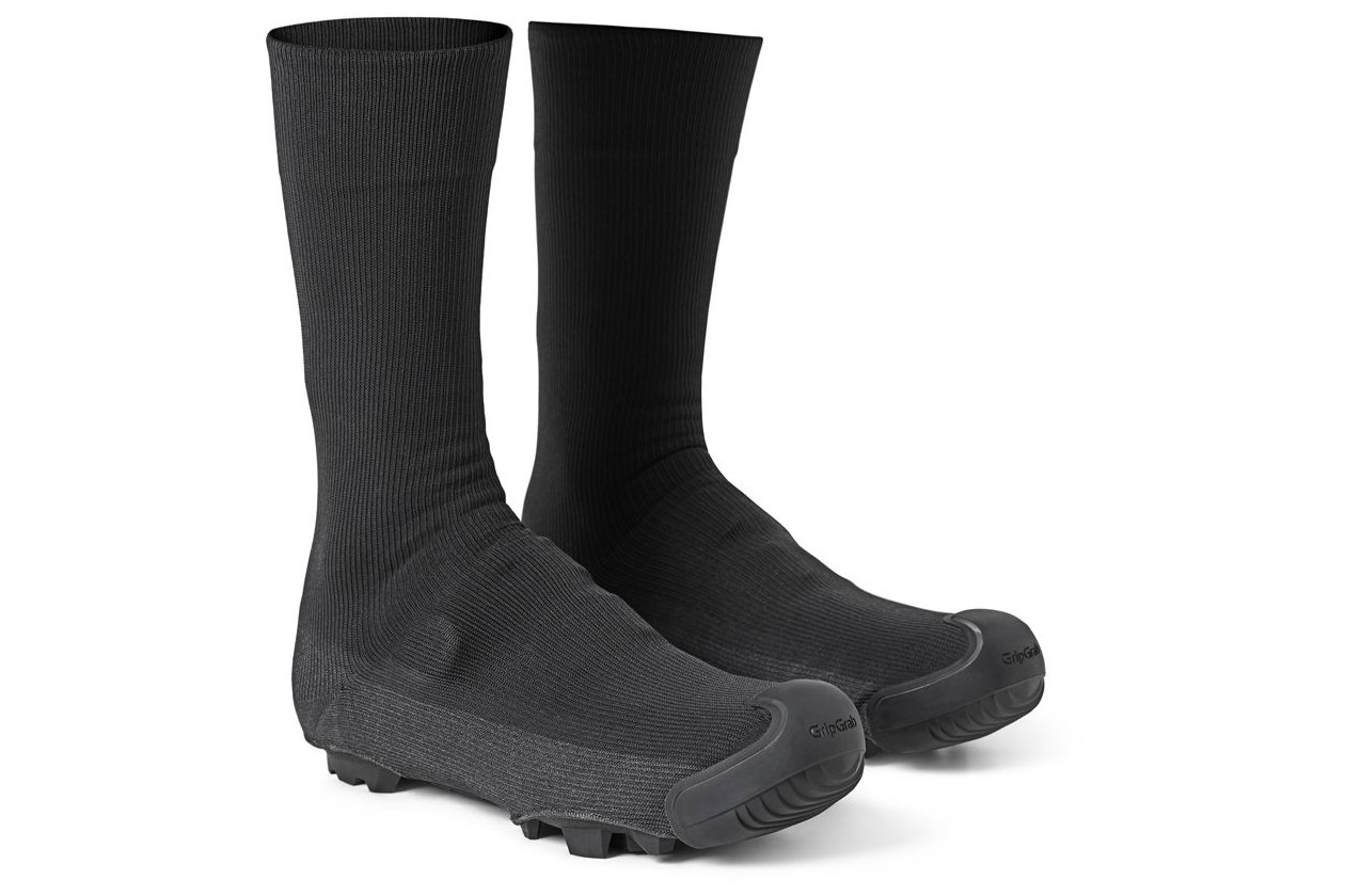 GRIPGRAB Explorer Waterproof Gravel u00dcberschuhe - 2023