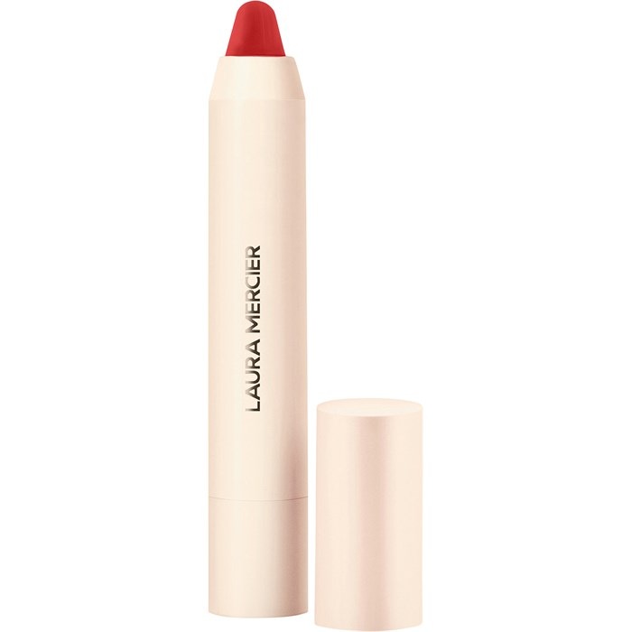 Petal Soft Lipstick Crayon