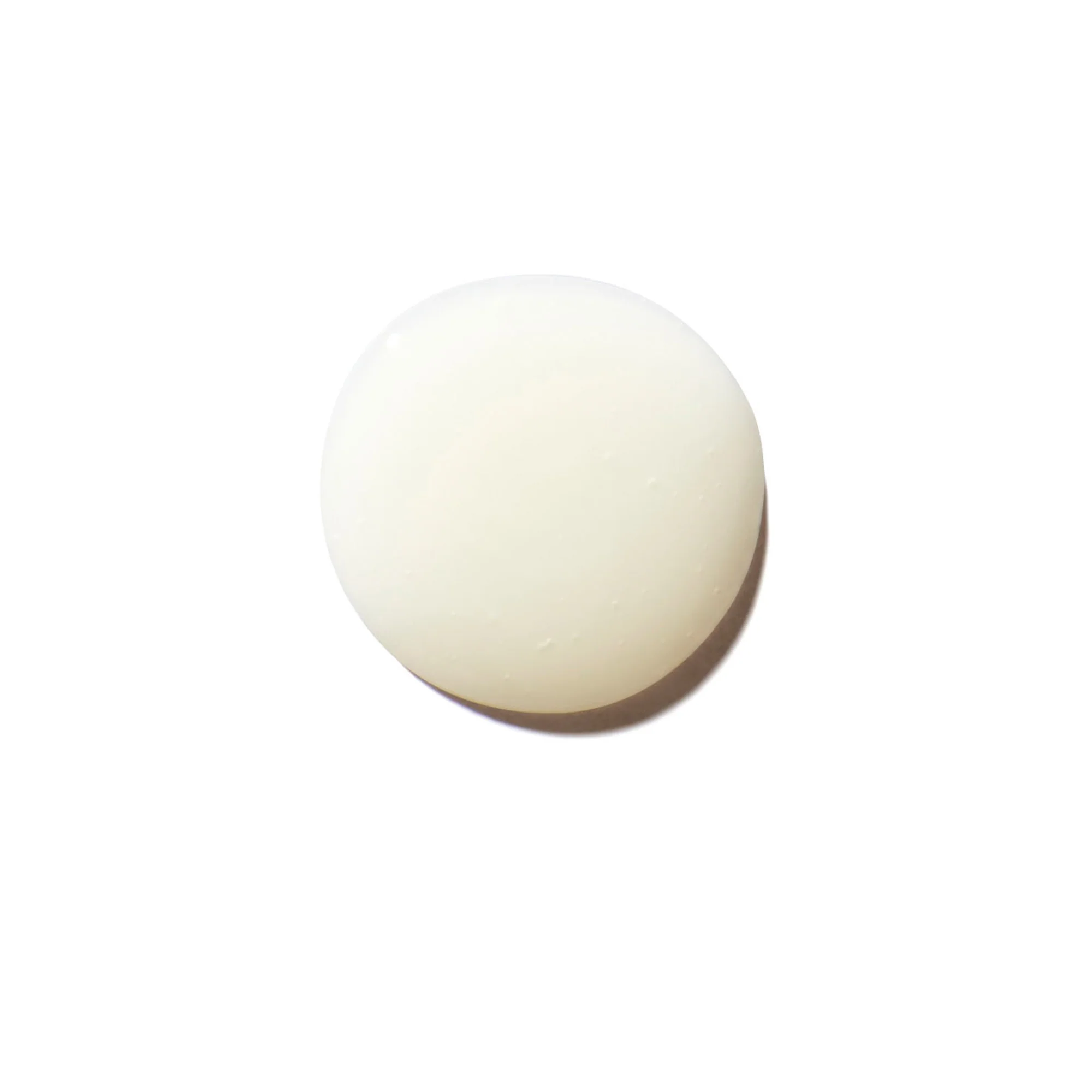 Be Curly Advanced Curl Perfecting Primer - Styling & Finish Hårspray, Hårspray