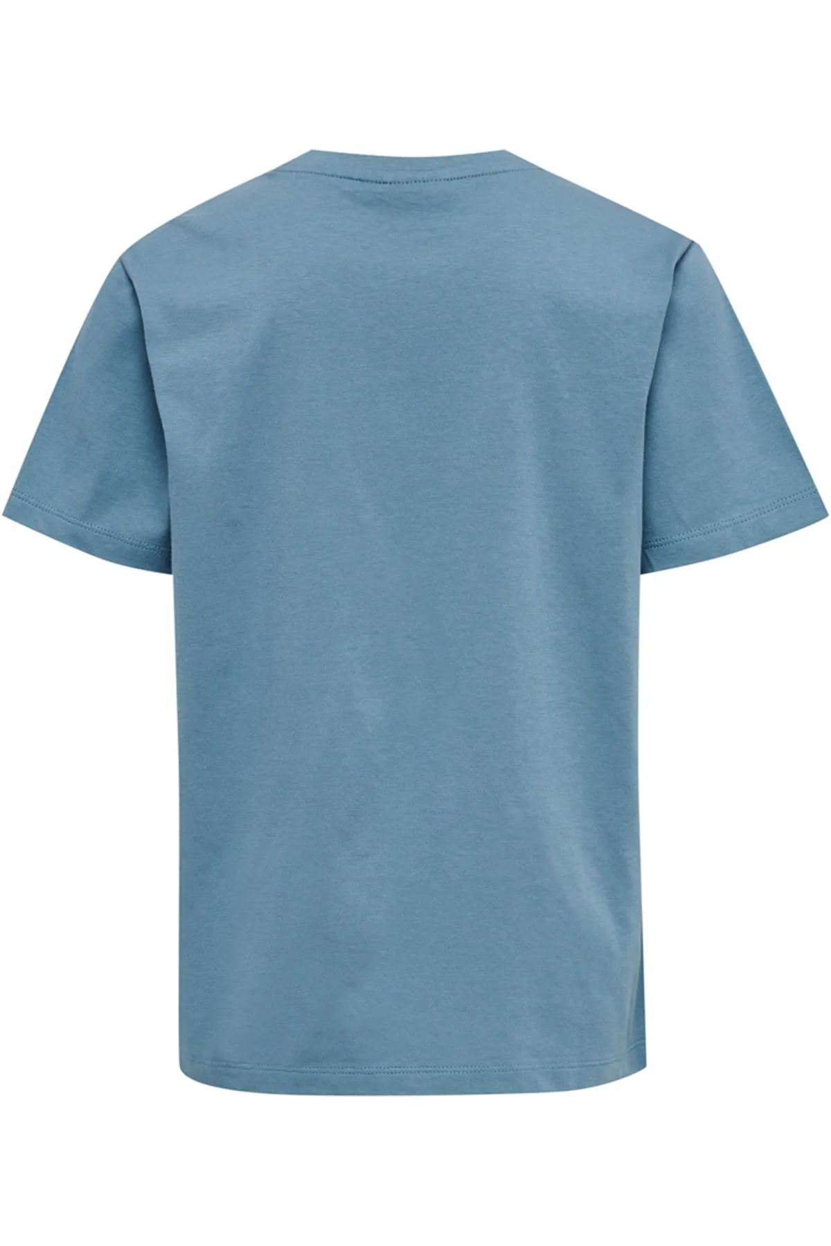 hummel  hmlPROUD T-SHIRT S/S