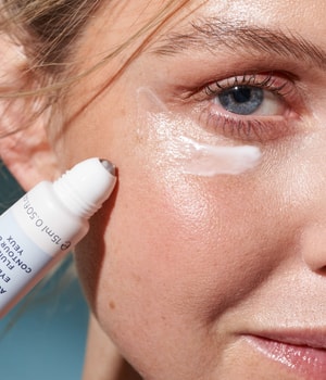 Dado Sens Probalance Augenfluid-15 ml