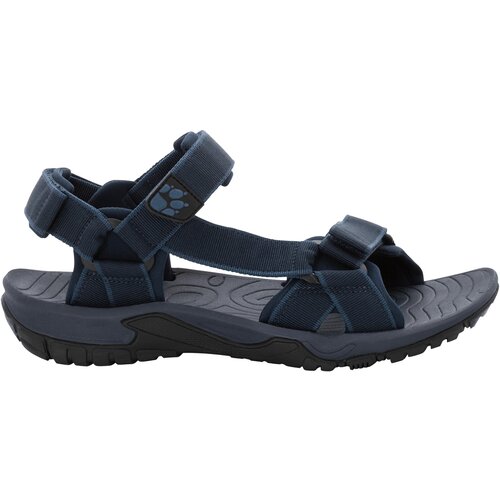 HERREN SANDALEN LAKEWOOD RIDE SANDAL M