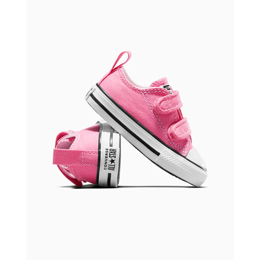 Converse Chuck Taylor All Star 2V OX 709447C / pink
