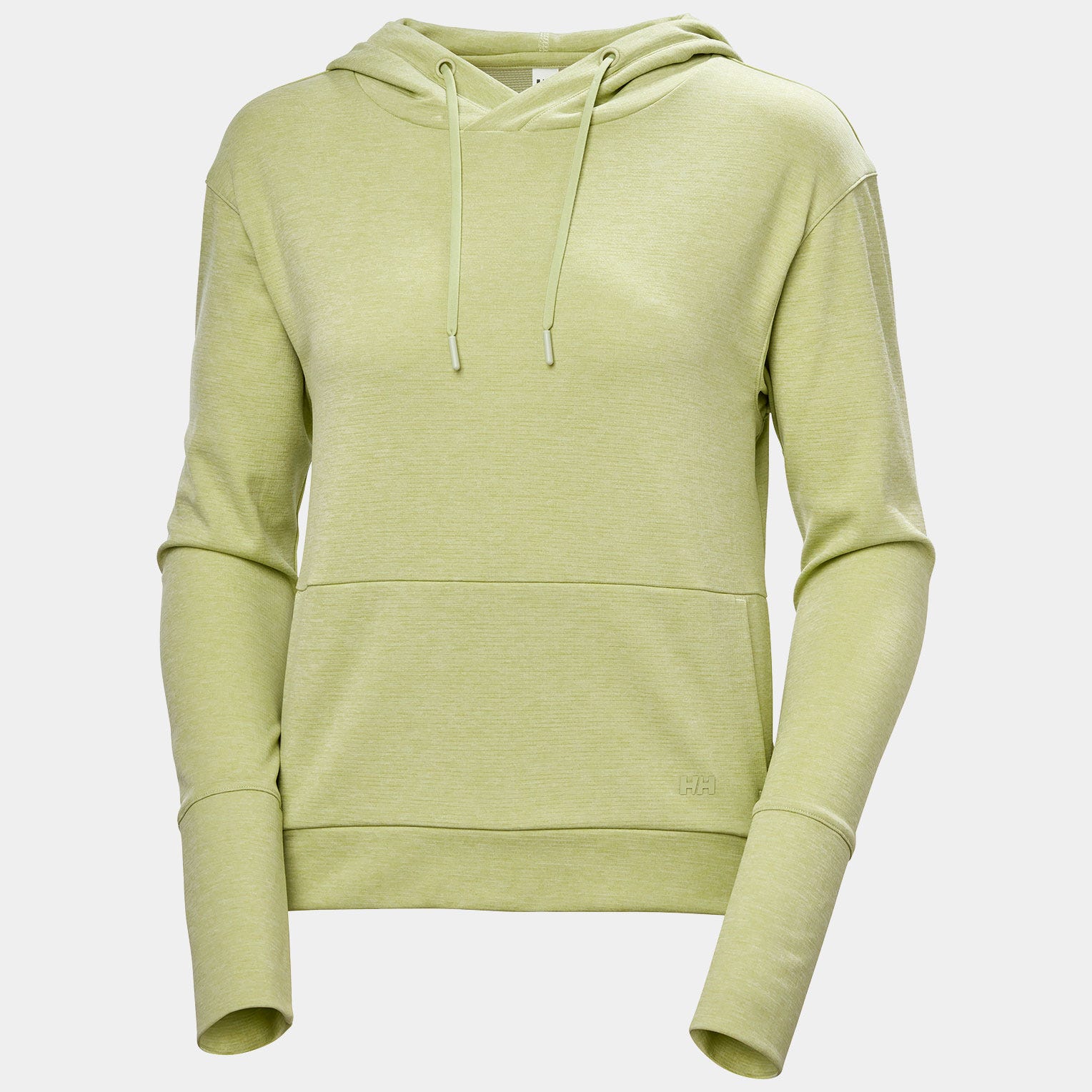Women's LIFA® Tech Lite Hoodie