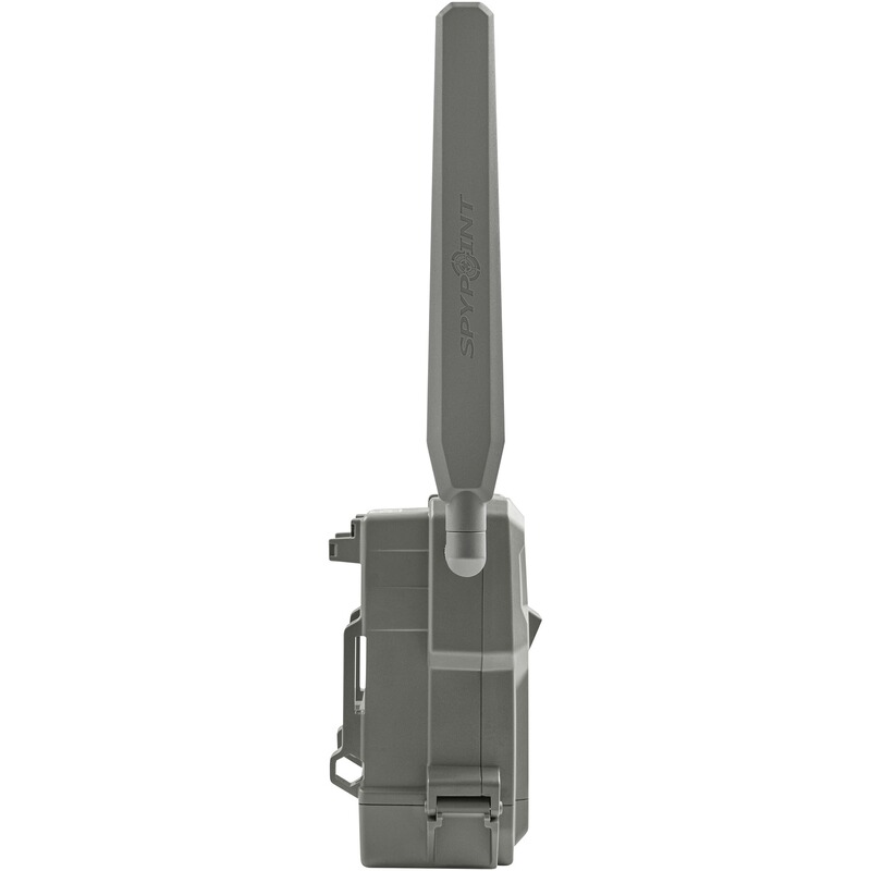 Spypoint Wildkamera Flex E-36