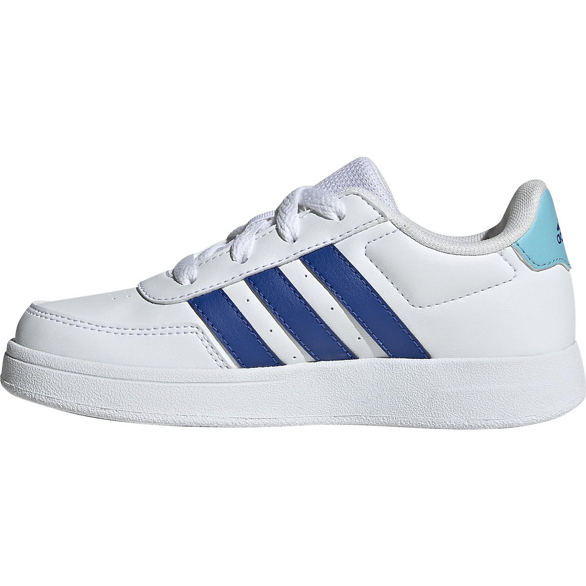 Sneakers Low Breaknet 2.0 K für Jungen