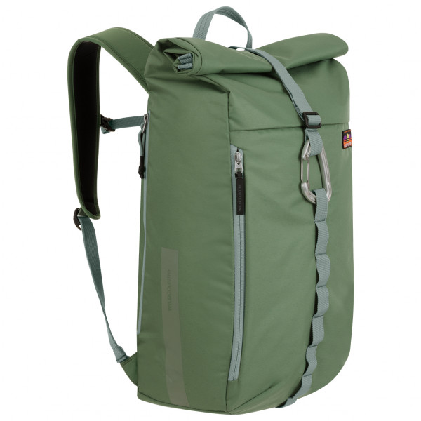Wild Country - Flow Back Pack 26 - Kletterrucksack