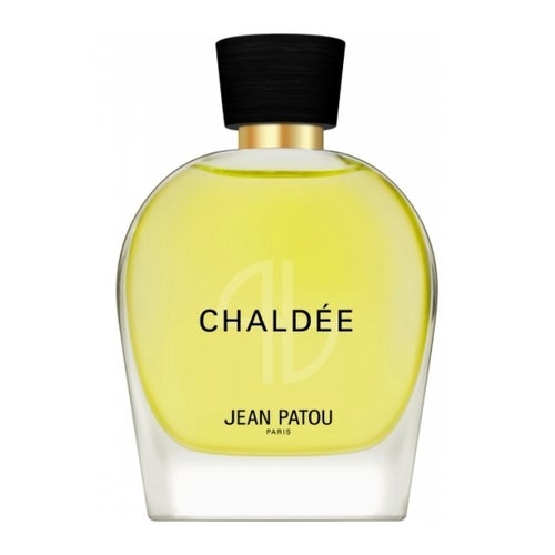 Jean Patou Collection Héritage Chaldée Eau de Parfum 100 ml