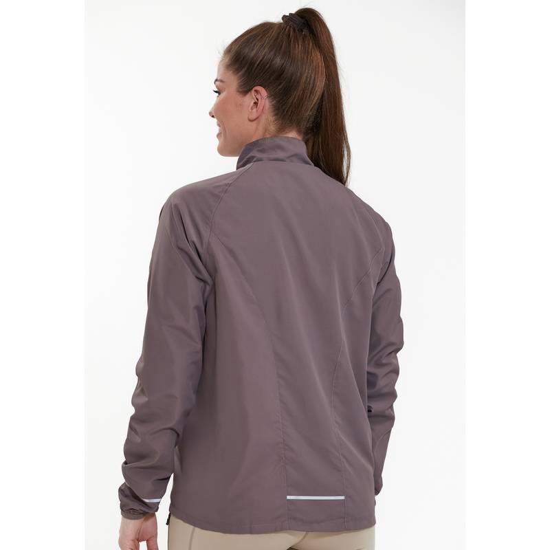 Endurance Shela Laufjacke Damen