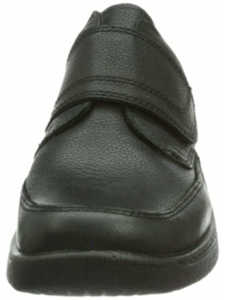 Jomos für Herren in schwarz in schwarz günstig kaufen 48