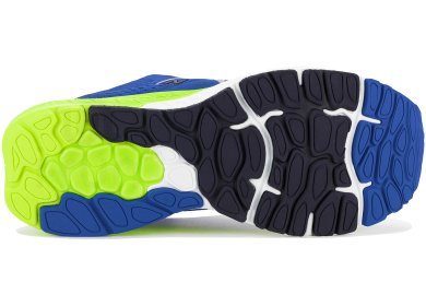New Balance Fresh Foam X 880 V13 M