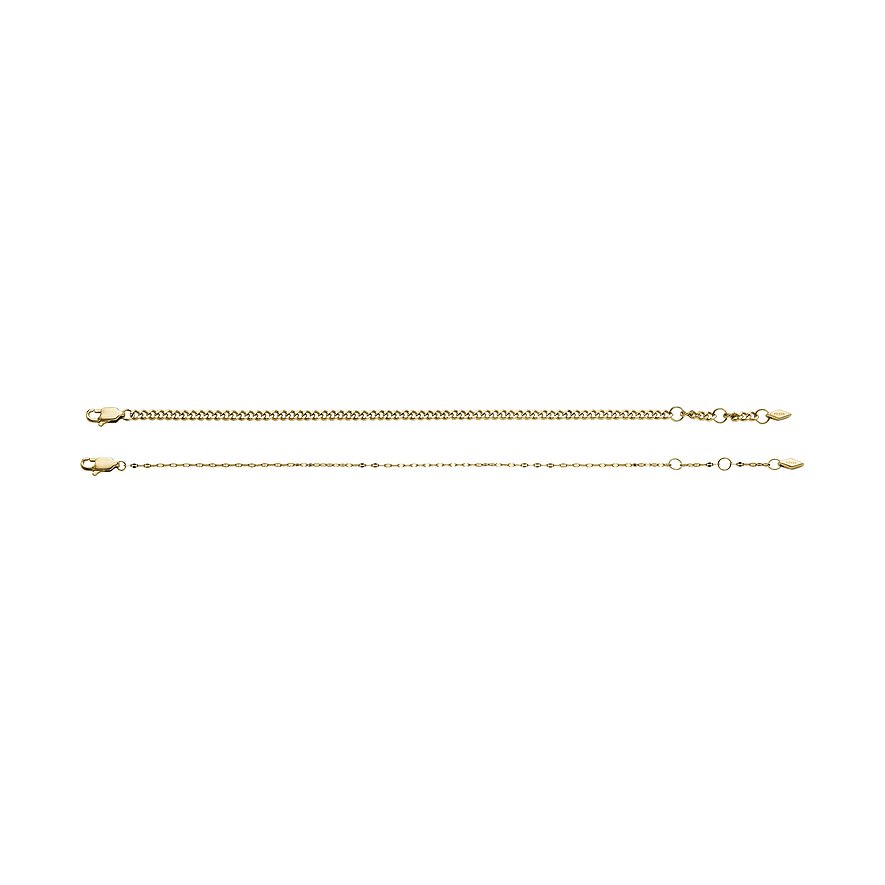 Fossil Schmuck-Set JEWELRY