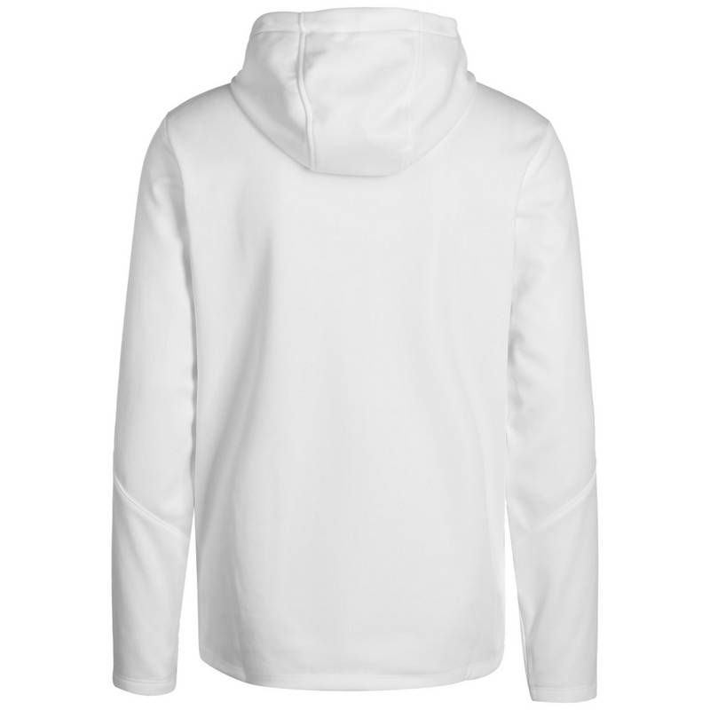 JAKO Power Trainingsjacke Herren