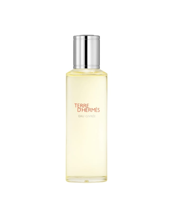 TERRE D’HERMÈS EAU GIVRÉE-Eau de Parfum Vaporisateur