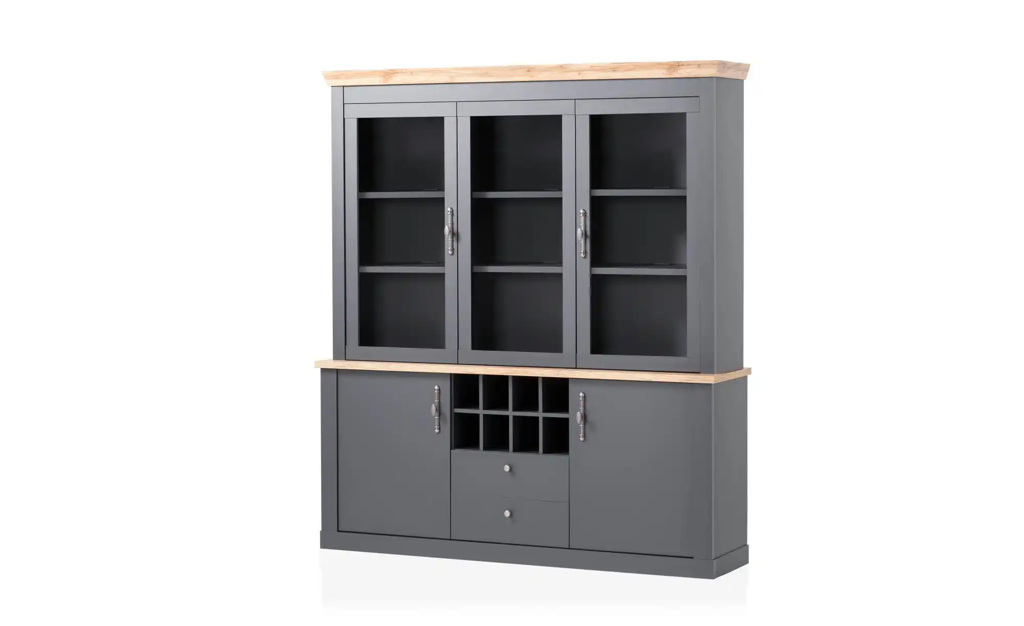 Vitrine