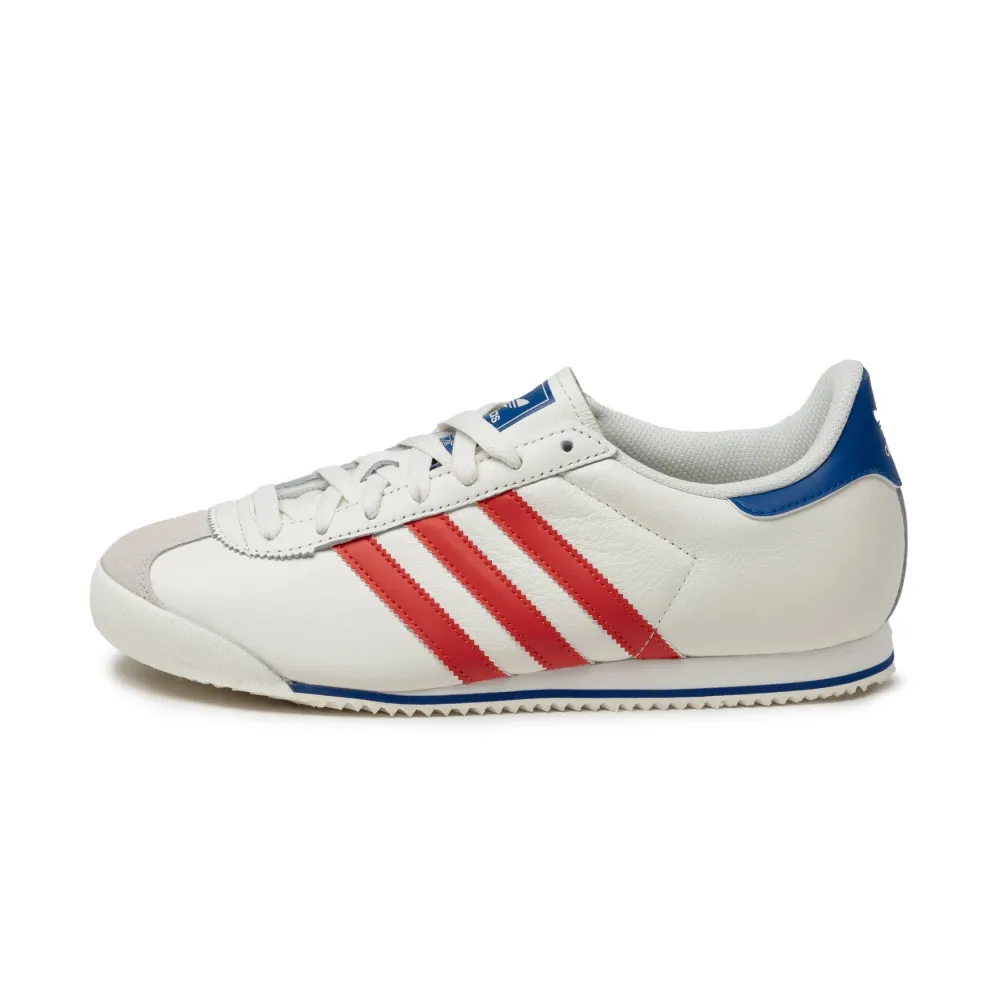 adidas K 74 IG8952 / weiss