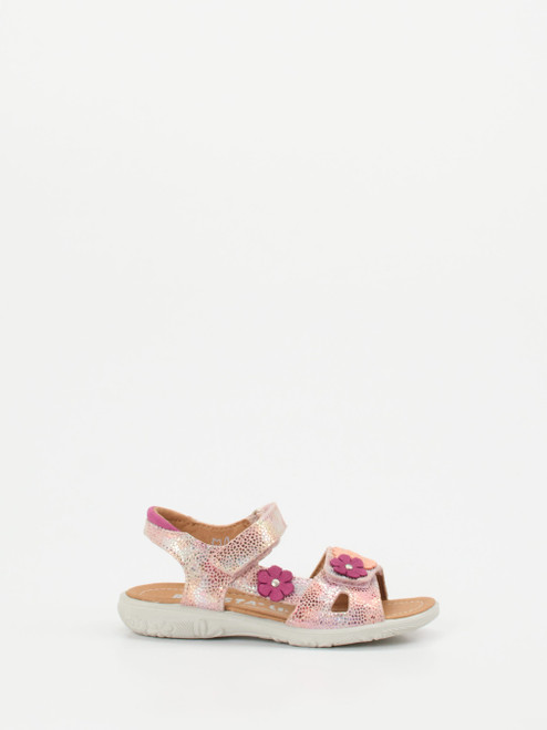 Sandalette-62015990086 Ricosta