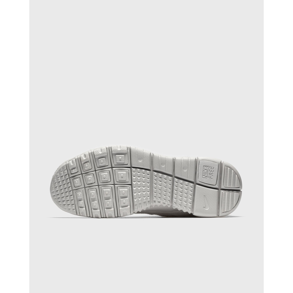 Nike Free Run Trail CW5814-002 / grau