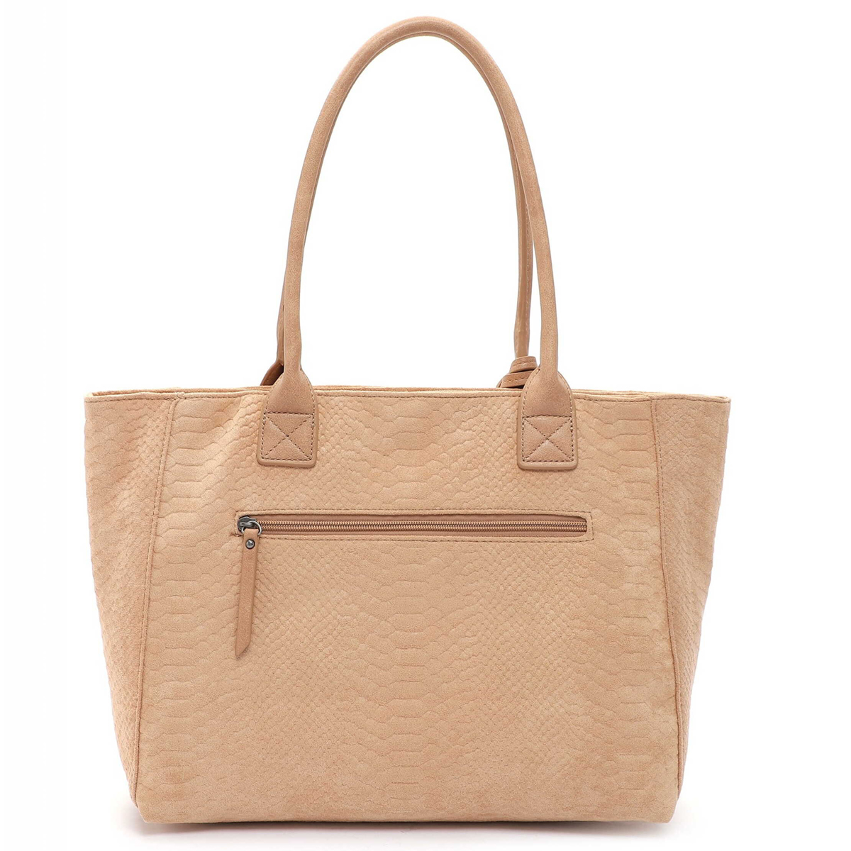 emily & noah Edinburgh 1072 Beige sand