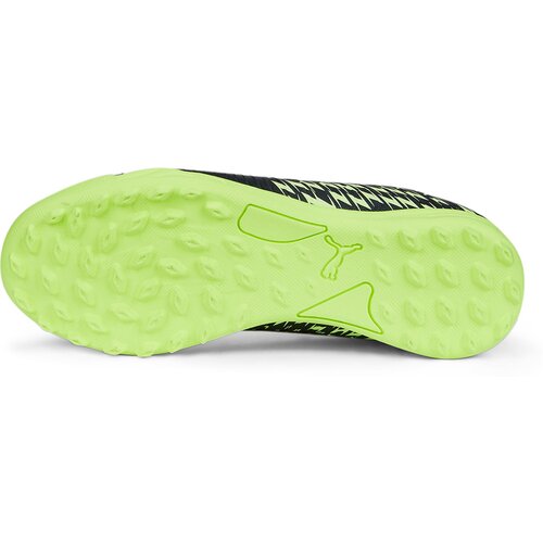KINDER FUSSBALL-RASENSCHUHE FUTURE Z 4.4 TT JR