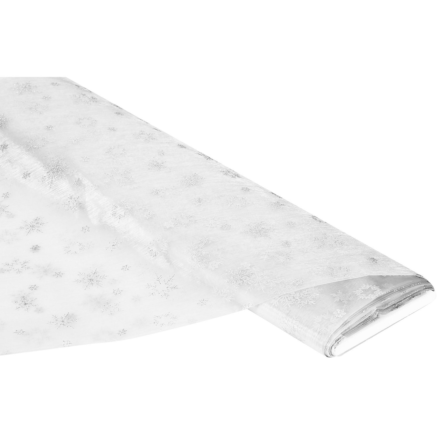 Organza 