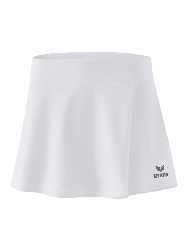 erima Performance Rock in new white günstig kaufen