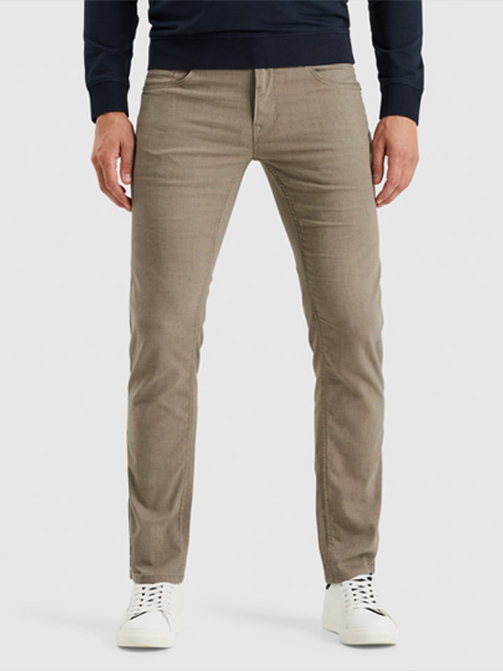 PME Legend Jeans 