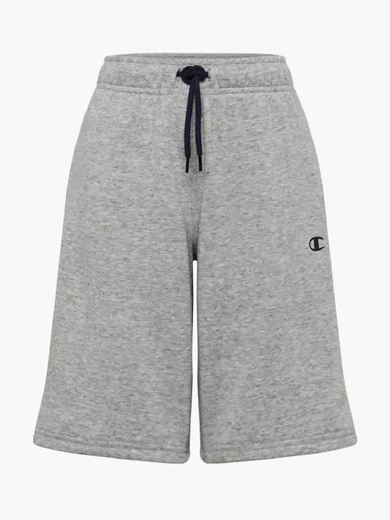 Champion Shorts