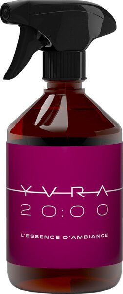 Yvra L'Essence D'Ambiance 20:00 Raumspray