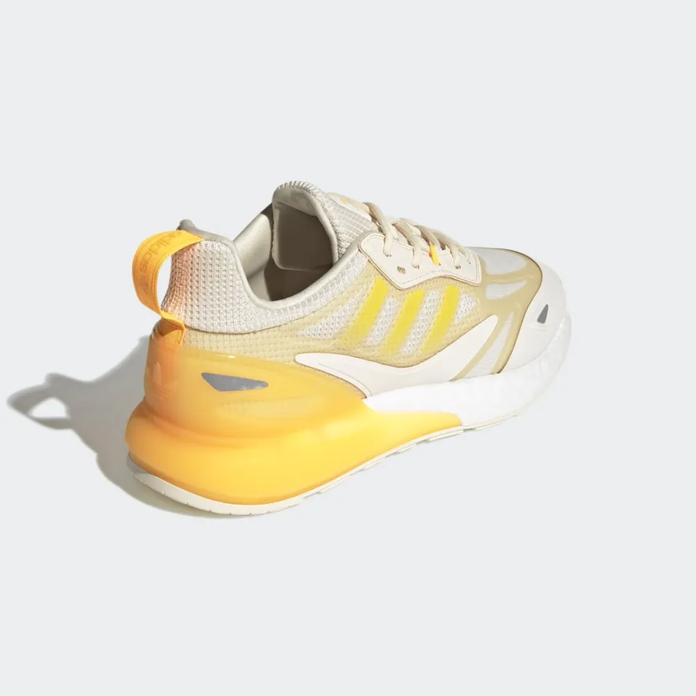 adidas ZX 2K Boost 2.0 GZ7823 / braun