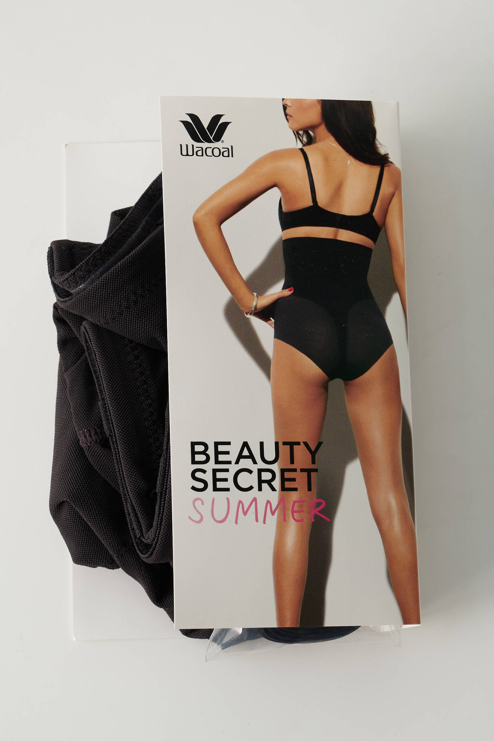 Anita Soutien Gorges Femme couleur blanc