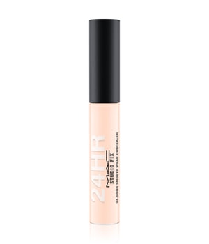 MAC Studio Fix 24H Smooth Wear Concealer-7 ml