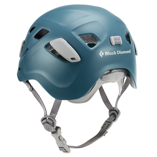 W HALF DOME HELMET Damen - Kletterhelm