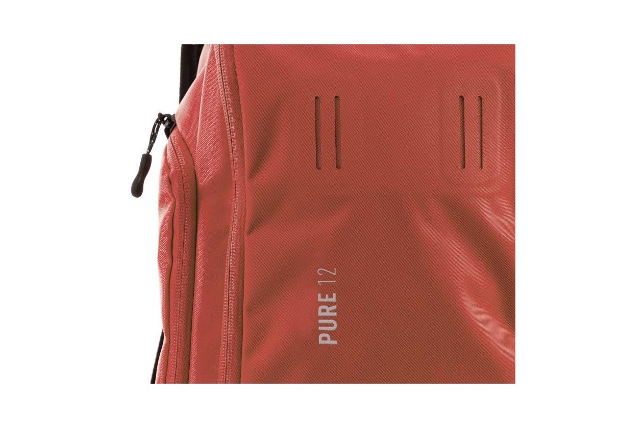 Cube Rucksack PURE 12