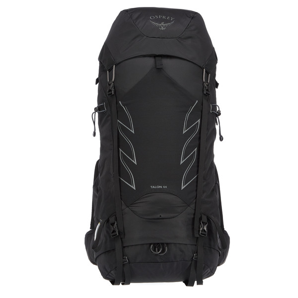 TALON 44 - Tourenrucksack
