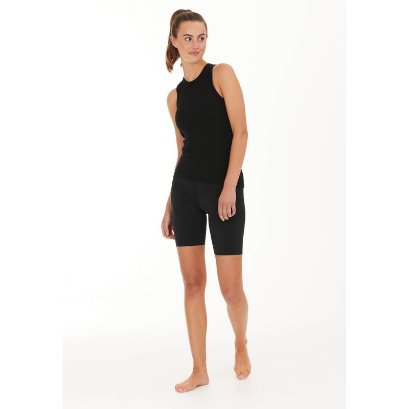 Athlecia Lankae Tanktop Damen