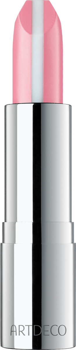 Lippenstift  Hydra Care 02 Charming Oasis, 3,5 g