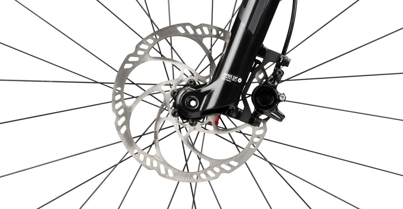 Radon Jealous 9.0 kaufen | Bike-Discount
