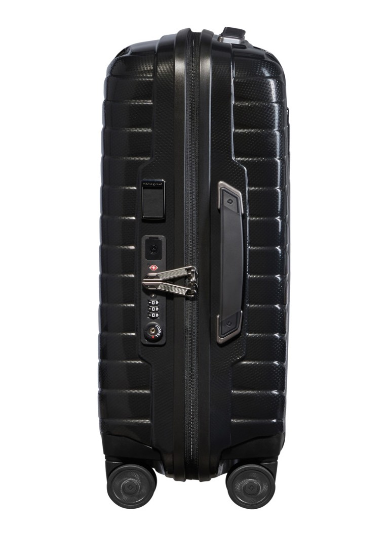 Samsonite Proxis Biz spinner 55 cm