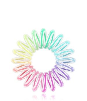 Invisibobble KIDS I Have Fillings For You Haargummi-1 Stk