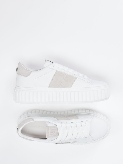 Sneaker-16637990305 Kennel & Schmenger