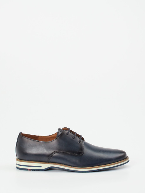 Schnürschuh-46101090406 Lloyd