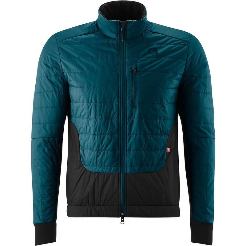 Gonso Basai Fahrradjacke Herren